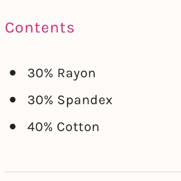 Free People Skyline Midi Skirt - Picture 5 of 5